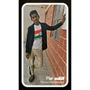 @prasadmicky48