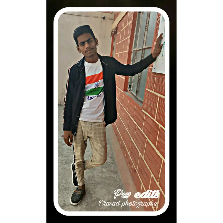 @prasadmicky48