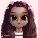 @dollify_gorl