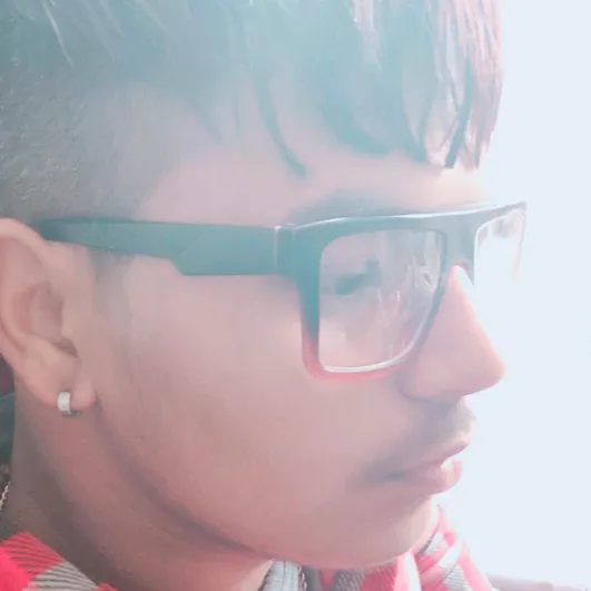mr._sidhantbaral_07