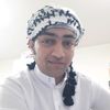 1143khan
