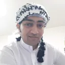 @1143khan