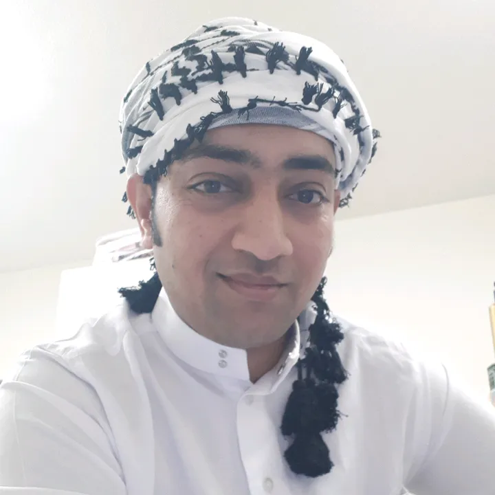 1143khan