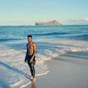 @jamesistheuniqueone
