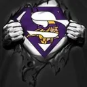 @realsuperman42