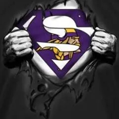realsuperman42