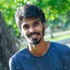 thivy_raj_