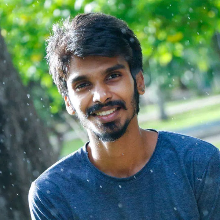 thivy_raj_