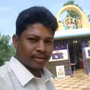 @gandhigellanki111