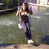 abigail_mo.ma