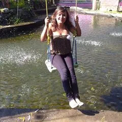 abigail_mo.ma