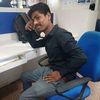rajkumarmushke