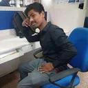@rajkumarmushke
