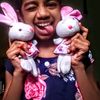 jangilishailaja2