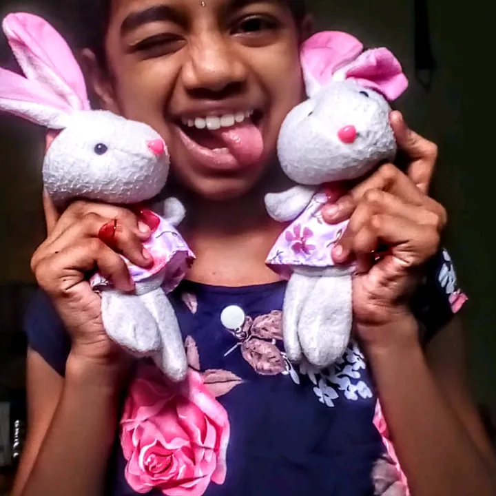 @jangilishailaja2
