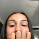 @amandadelbonooo