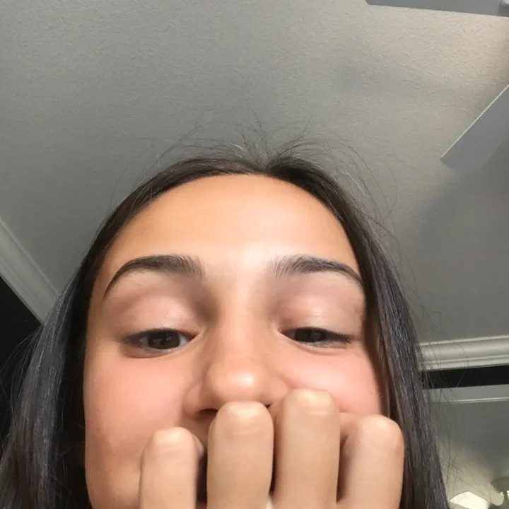amandadelbonooo
