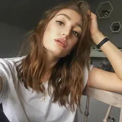 @b_arose