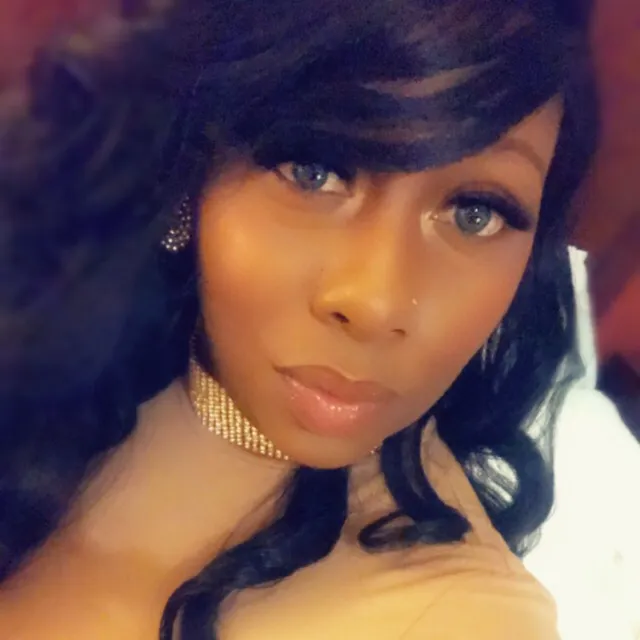sweetbunnyluv2u