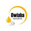 owiaba_naturals