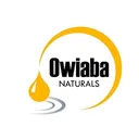 @owiaba_naturals