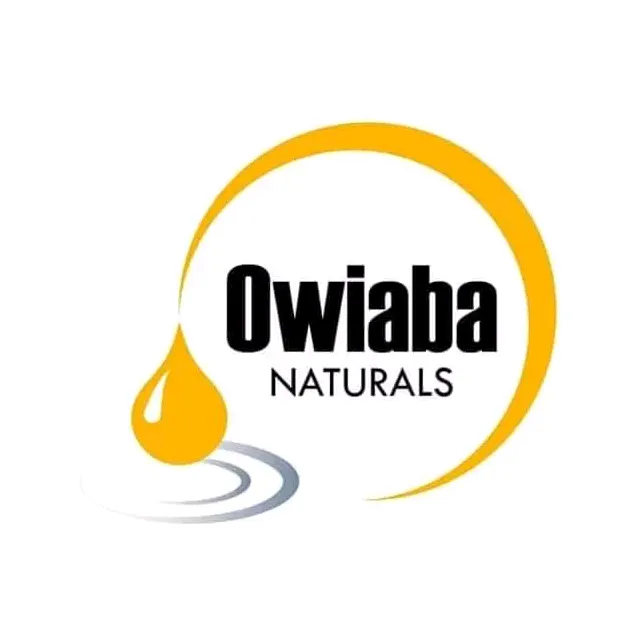 owiaba_naturals