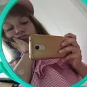 @анчоооуссс000006