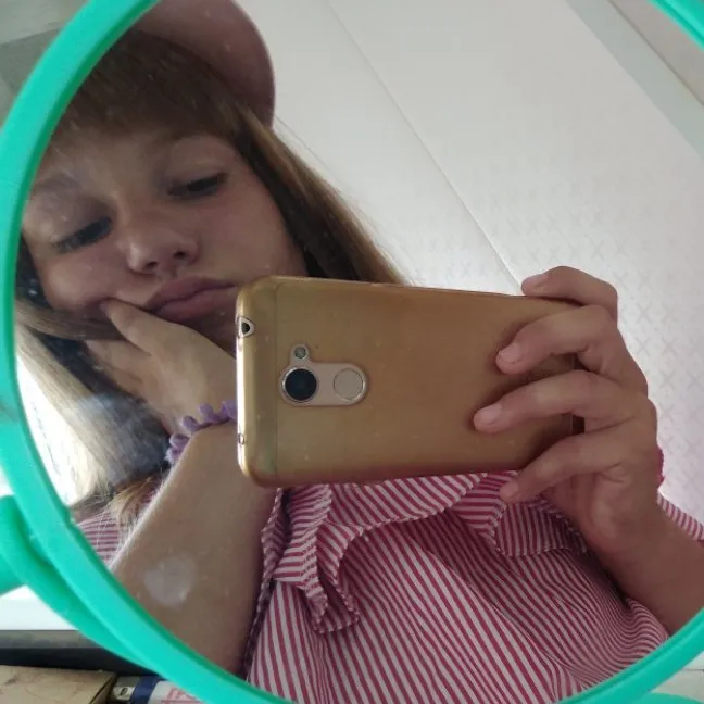 @анчоооуссс000006
