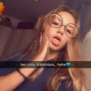 @kleinlara_
