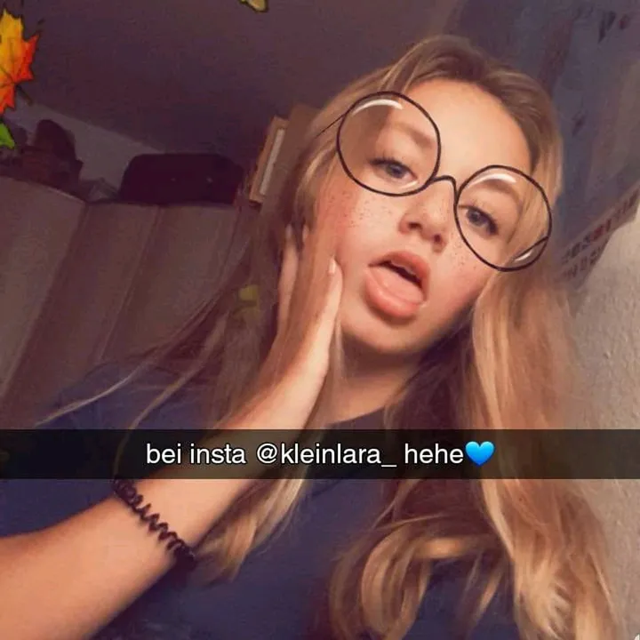 kleinlara_