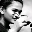 @navyasrichilaka9491