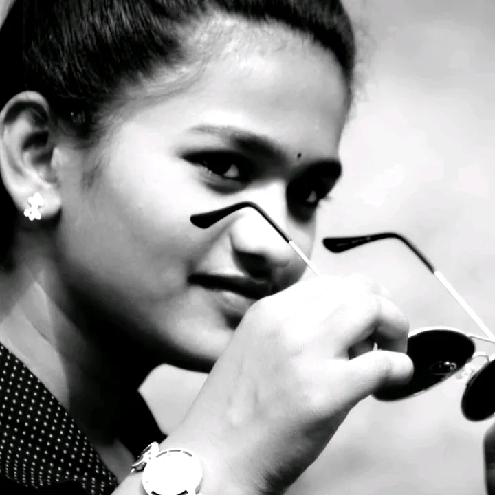 navyasrichilaka9491