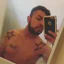 @georgeveliz24