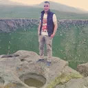 @fecri.yldz