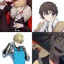 @sarahkacchan01