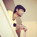 @dhanush_fan_da_na