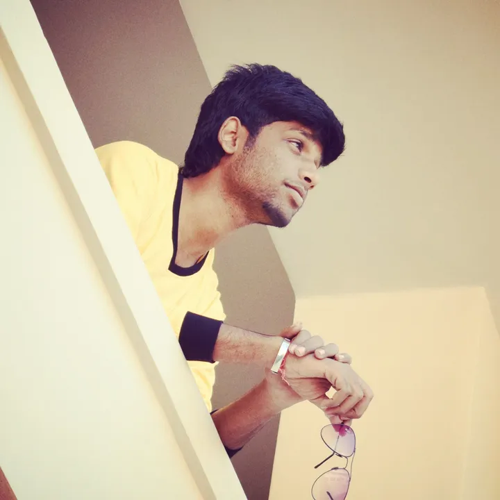 dhanush_fan_da_na
