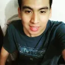 @a_lvaro98