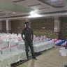@shishalife