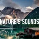@natures_playground