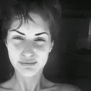 @marta.ricottini