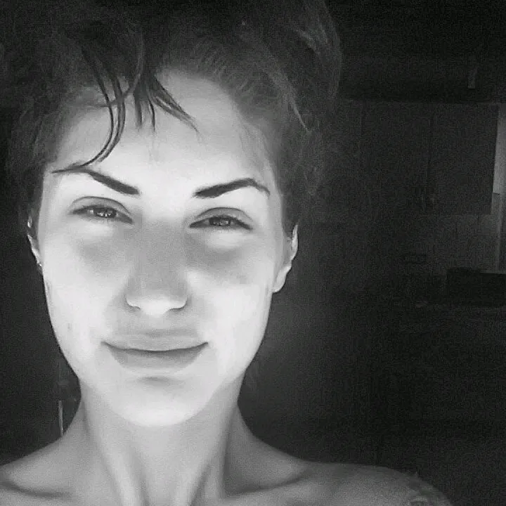 @marta.ricottini