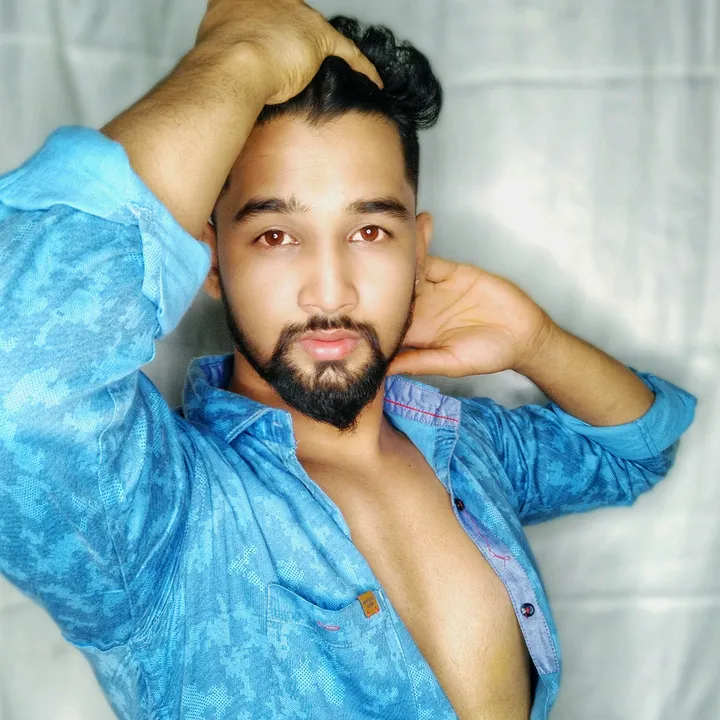 mr.cakevala