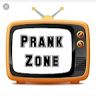 prankzonetv
