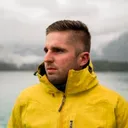 @marcbaechtold