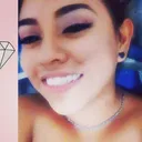 @itzabl