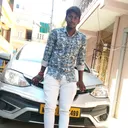 @rannaran