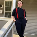 @djsmolbean