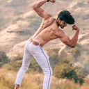 @bhattrahil7