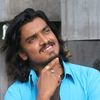 singlestar_actor
